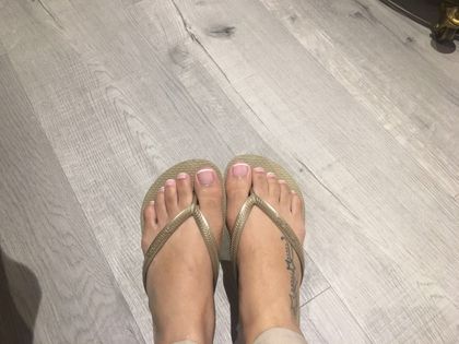 exoticmadamk OnlyFans picture