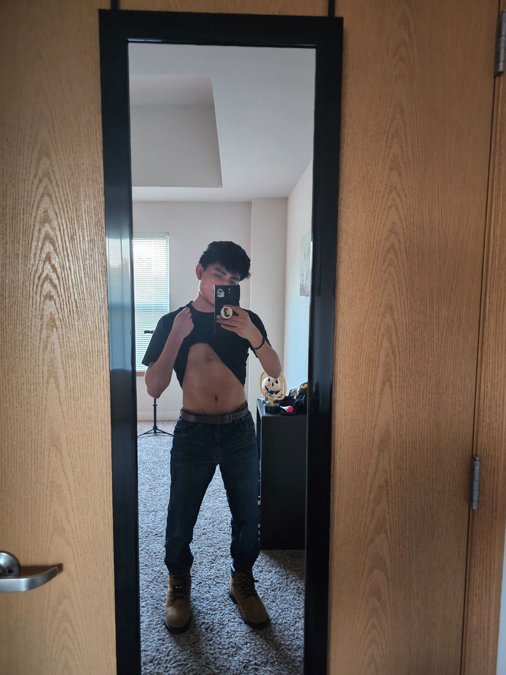 lukeyishere OnlyFans profile picture