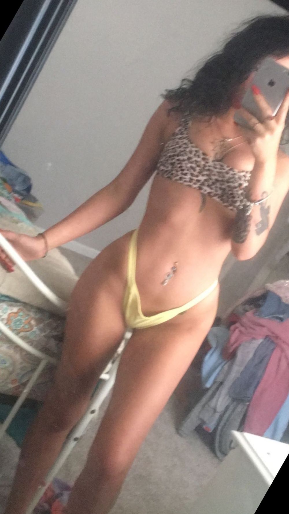 officialjadexoxo OnlyFans profile picture