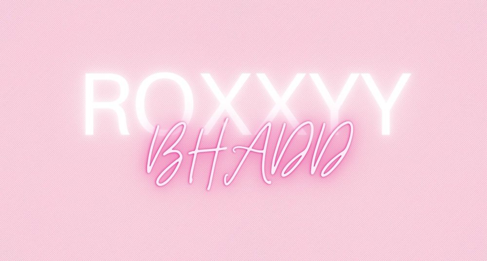 maixlynn OnlyFans profile picture