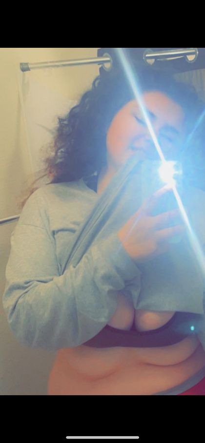 daystaywetlulbby OnlyFans picture