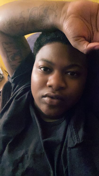 u34747512 OnlyFans picture