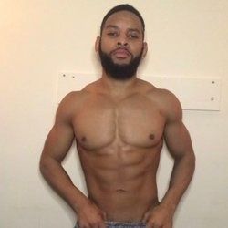 scorpiokingnated OnlyFans picture