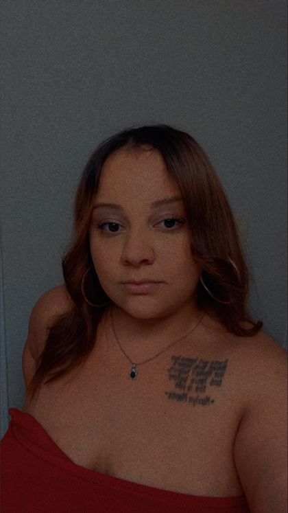 yobonnie420 OnlyFans picture