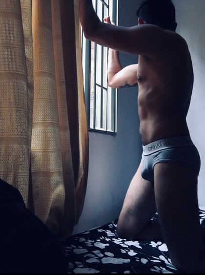 eacape07 OnlyFans picture