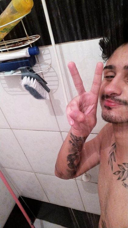 joaozinhomotax OnlyFans picture
