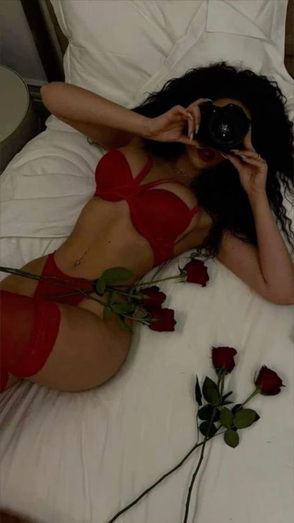 lskorpio OnlyFans picture