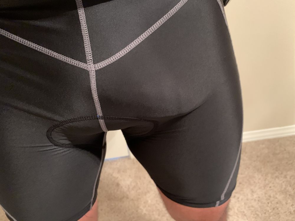 lamiguelito OnlyFans profile picture