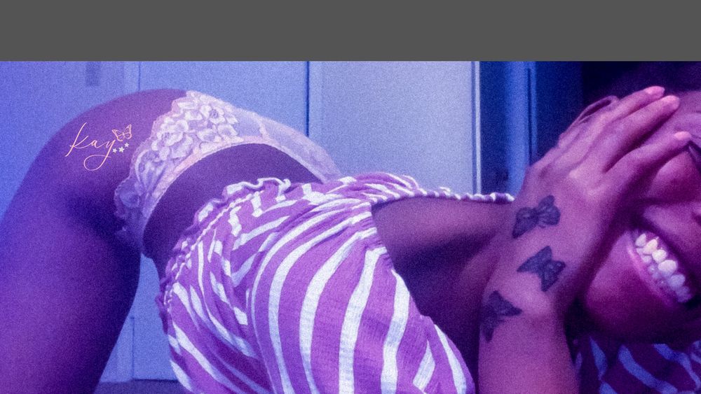 xiashv OnlyFans profile picture