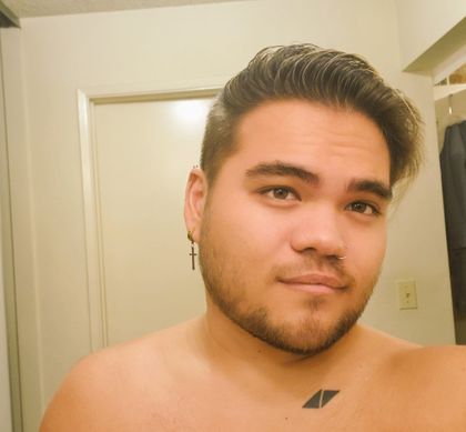kahanaxxx OnlyFans picture