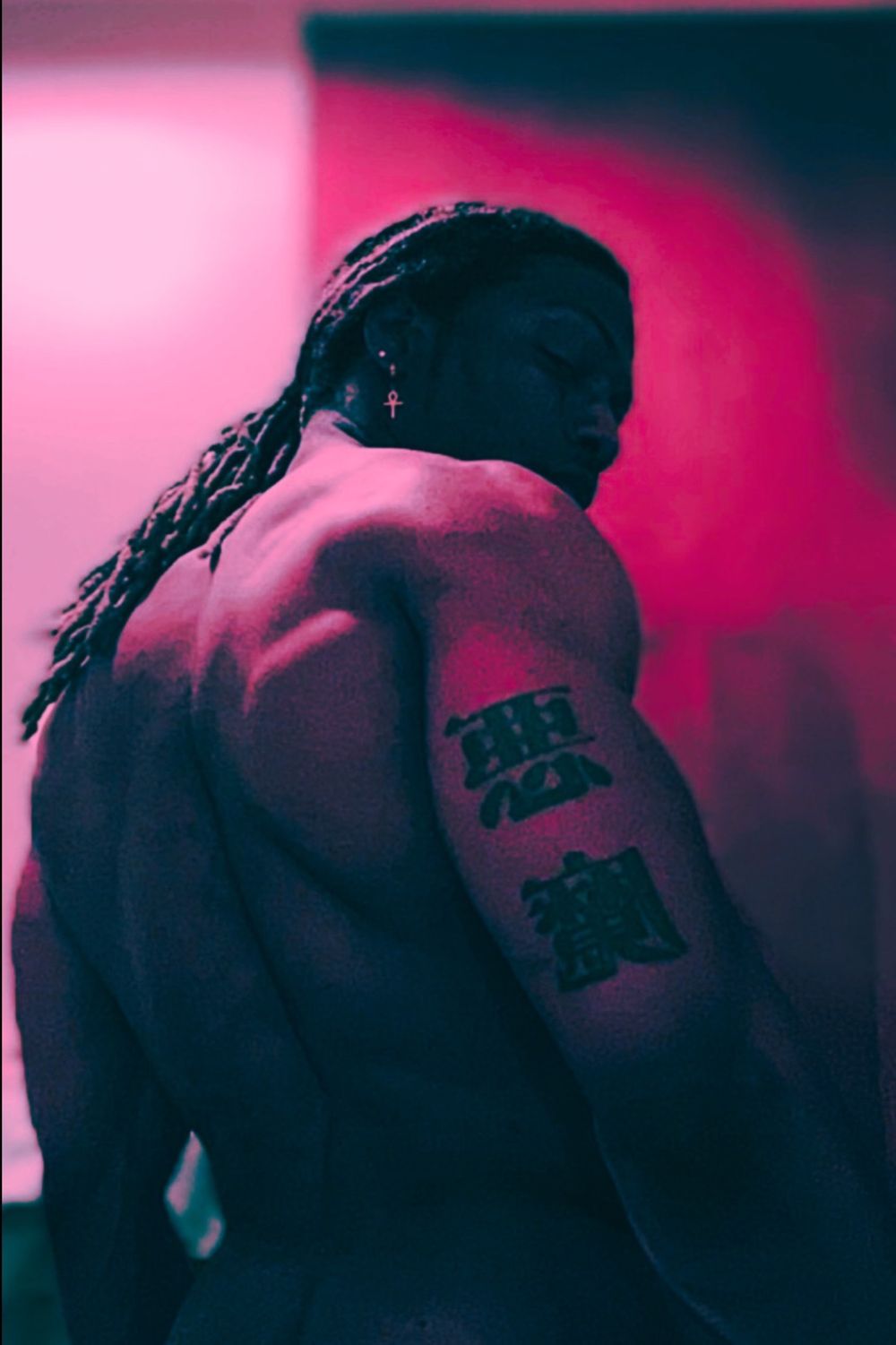 mxllywxrld OnlyFans profile picture