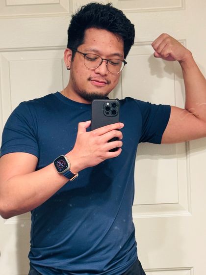 thathimbort OnlyFans picture