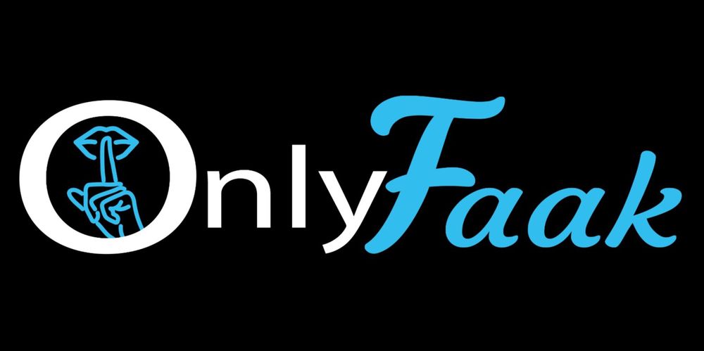 onlyfaaktv OnlyFans profile picture