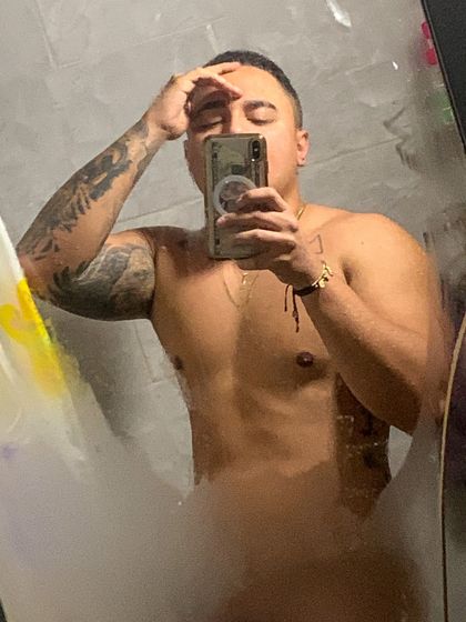 ubaldoc13 OnlyFans picture