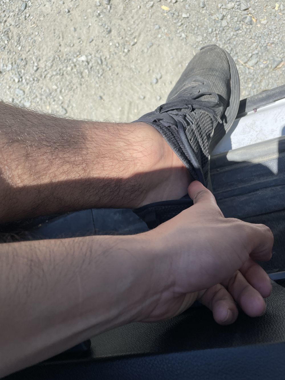 cashdomb OnlyFans profile picture