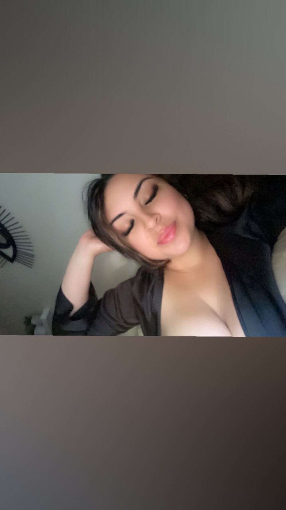 babbiey_b OnlyFans profile picture