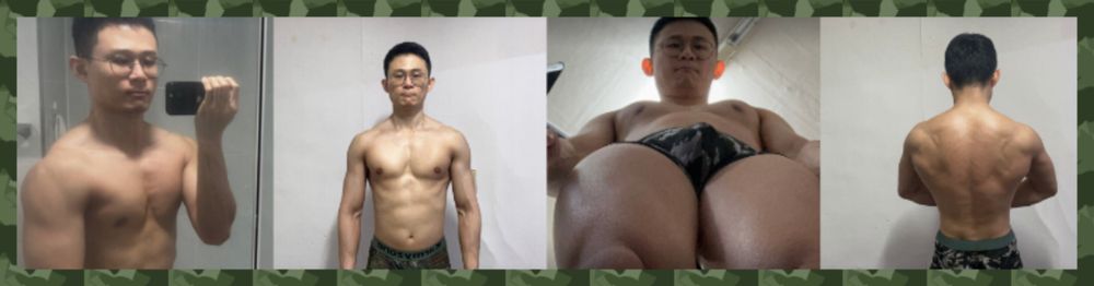 b8ter_jock_kong OnlyFans profile picture