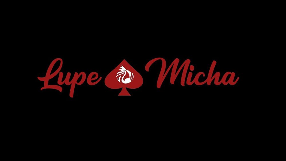 lupeandmicha OnlyFans - Stats, Graphs, Photos & Profile Comparisons