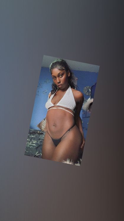 xotic_chocolate OnlyFans picture