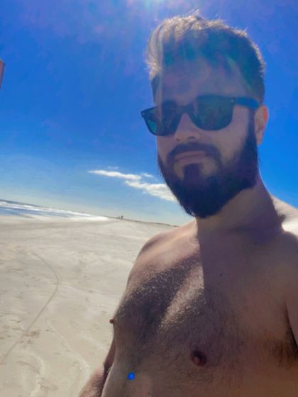 rafaelmachadotv OnlyFans picture