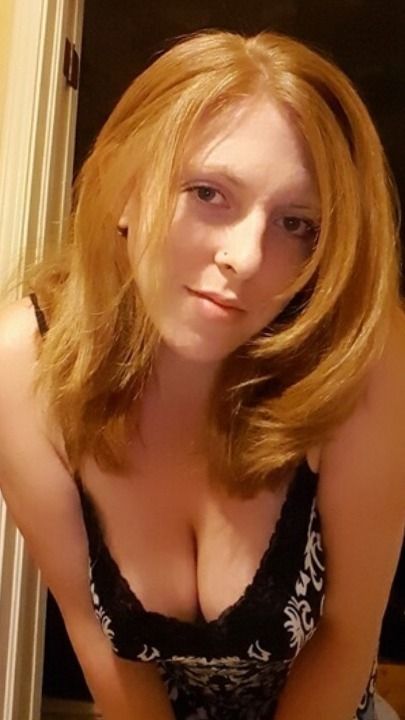 redabyss OnlyFans picture