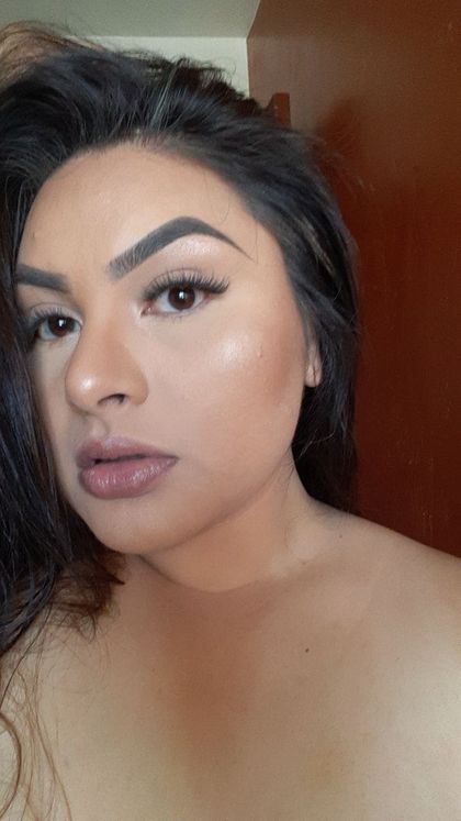 soul_love OnlyFans picture