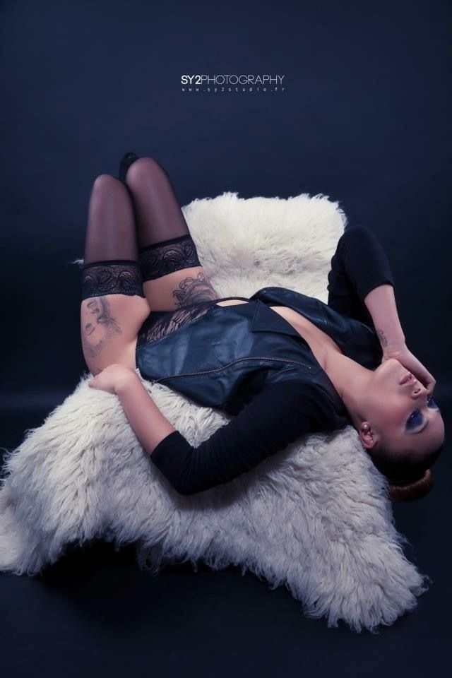 frenchyfleshylabia OnlyFans profile picture
