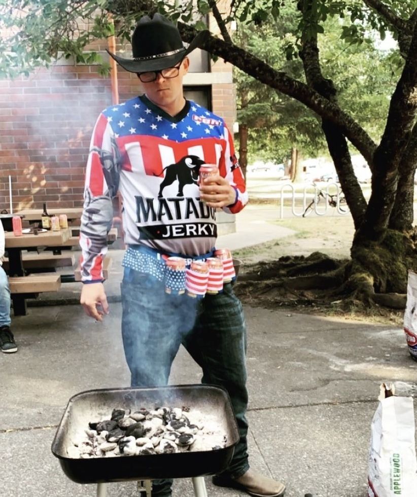 boomhower23 OnlyFans profile picture