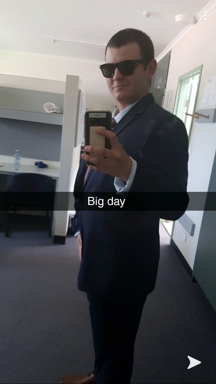dominicbell OnlyFans profile picture