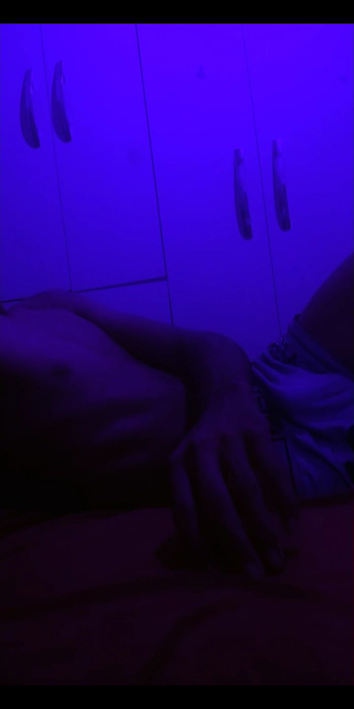 lucavxr OnlyFans profile picture