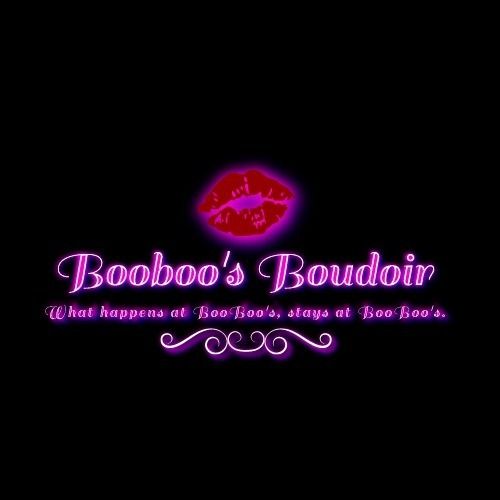 booboosboudoir OnlyFans profile picture