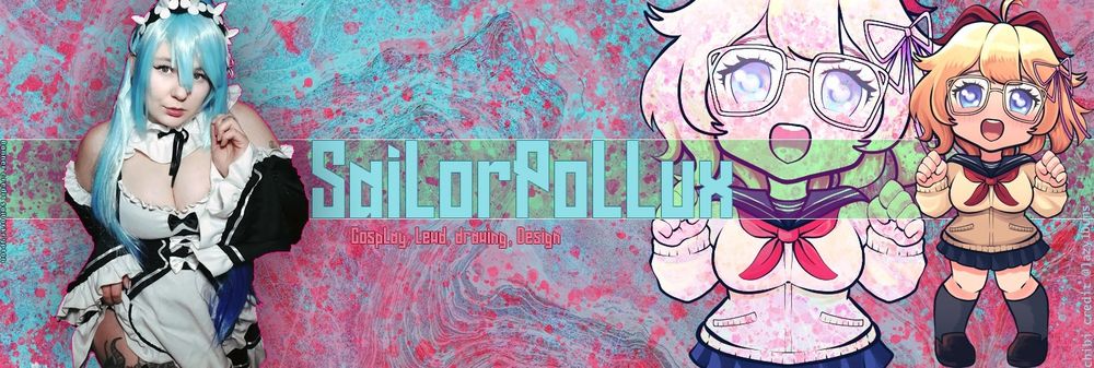 sailorpollux OnlyFans profile picture