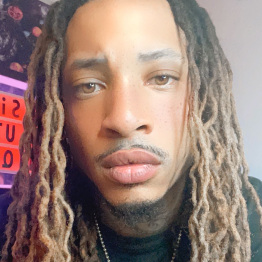 brazyfilms OnlyFans profile picture