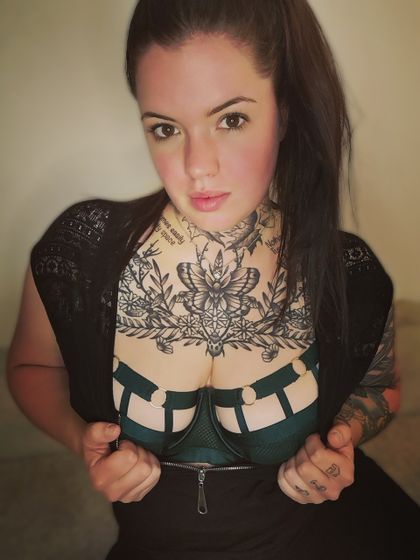 lilly_german OnlyFans picture