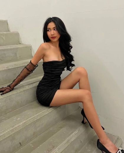 japanesetease OnlyFans picture
