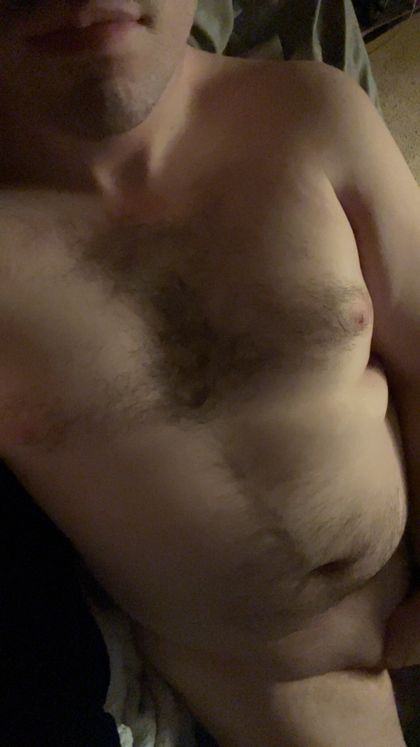 totallyteally OnlyFans picture