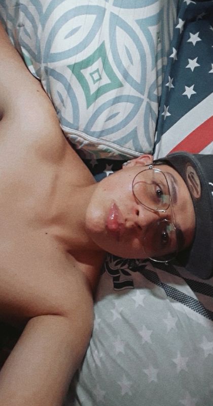 alejandro_casas21 OnlyFans picture