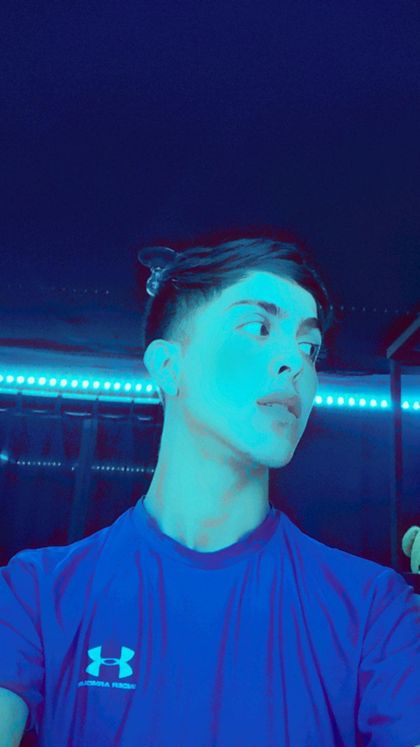 anonimofck OnlyFans picture