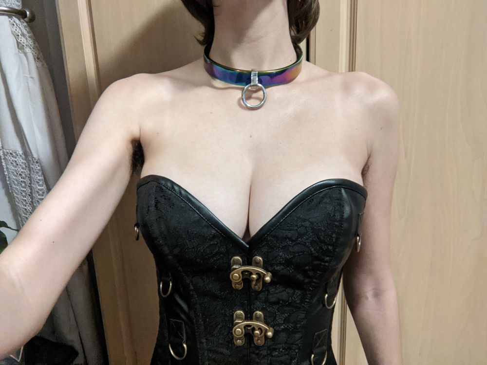sexyplayfulkitten OnlyFans profile picture