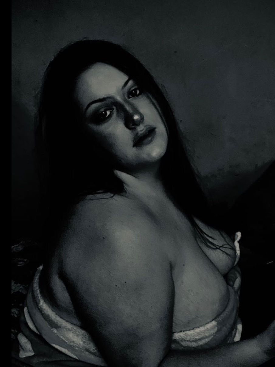 curvyyyyydessssyyyyy OnlyFans profile picture
