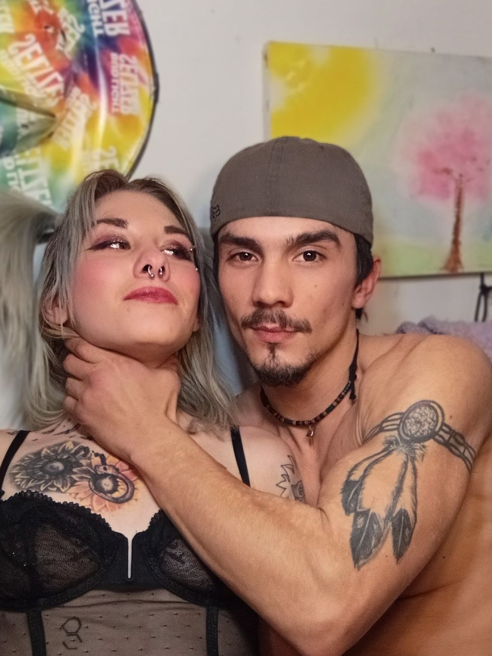 baby_bunny999 OnlyFans profile picture