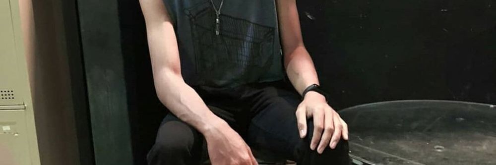 u141931995 OnlyFans profile picture