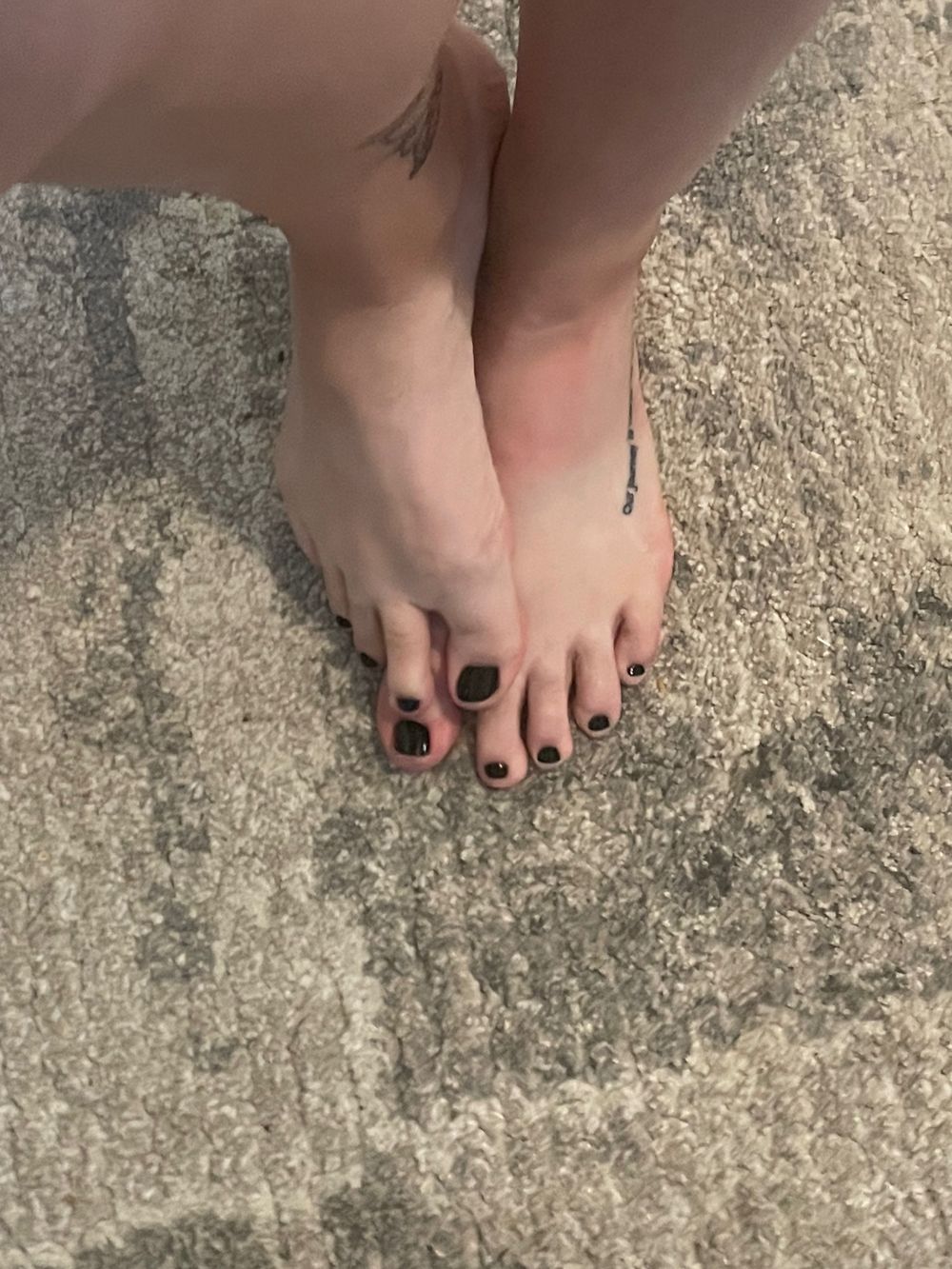 u238925130 OnlyFans profile picture