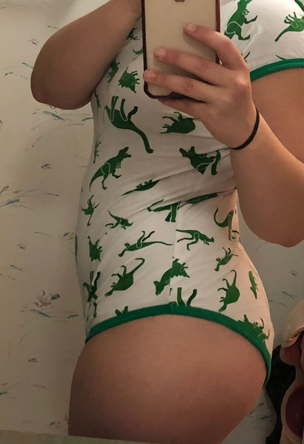 sweetkitten32 OnlyFans profile picture