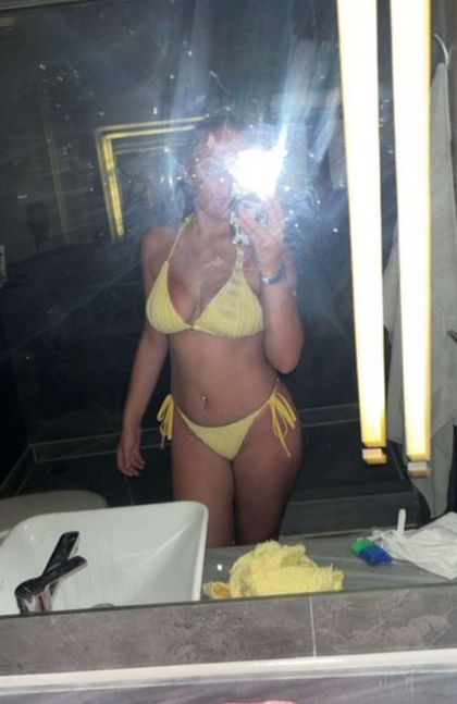 chloe_04xo OnlyFans picture