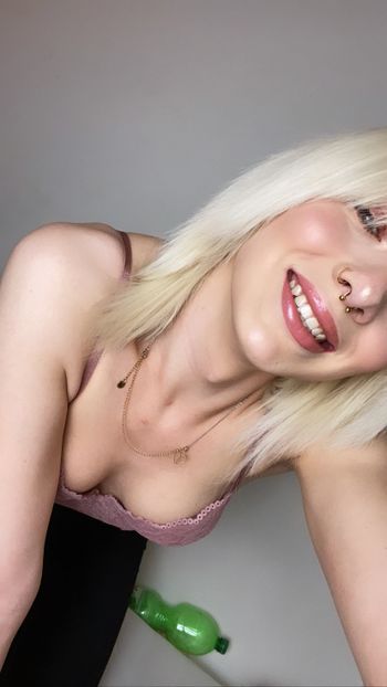 Amy