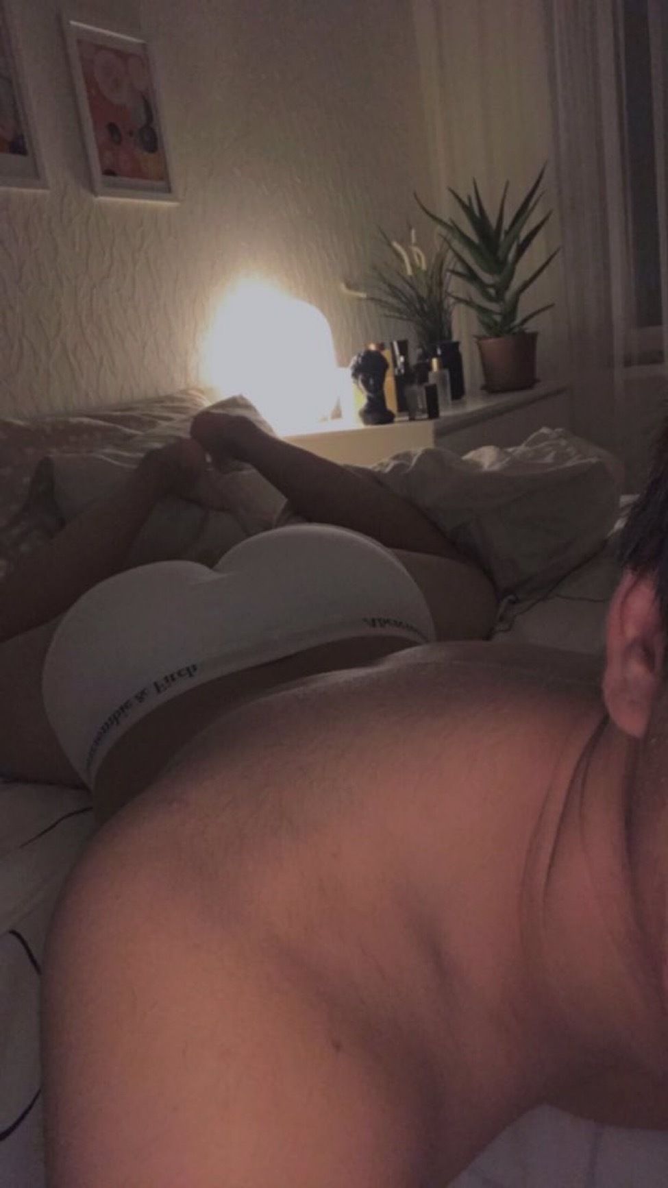 kodyboy OnlyFans profile picture
