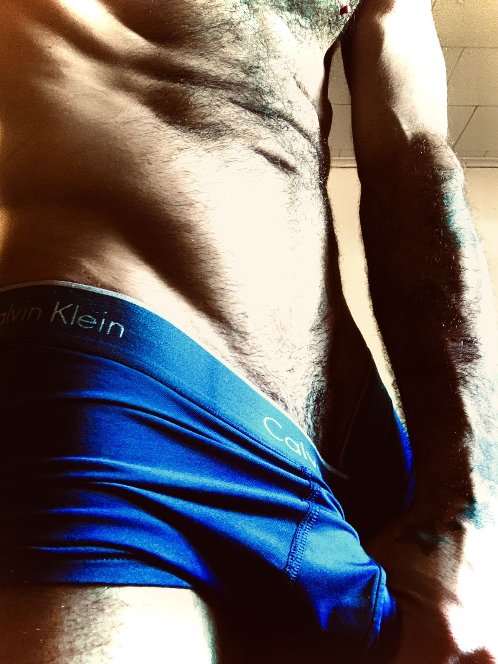 paulieg518 OnlyFans profile picture