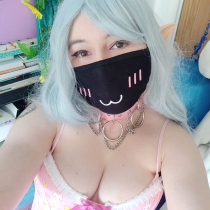 mushroom_fae OnlyFans picture