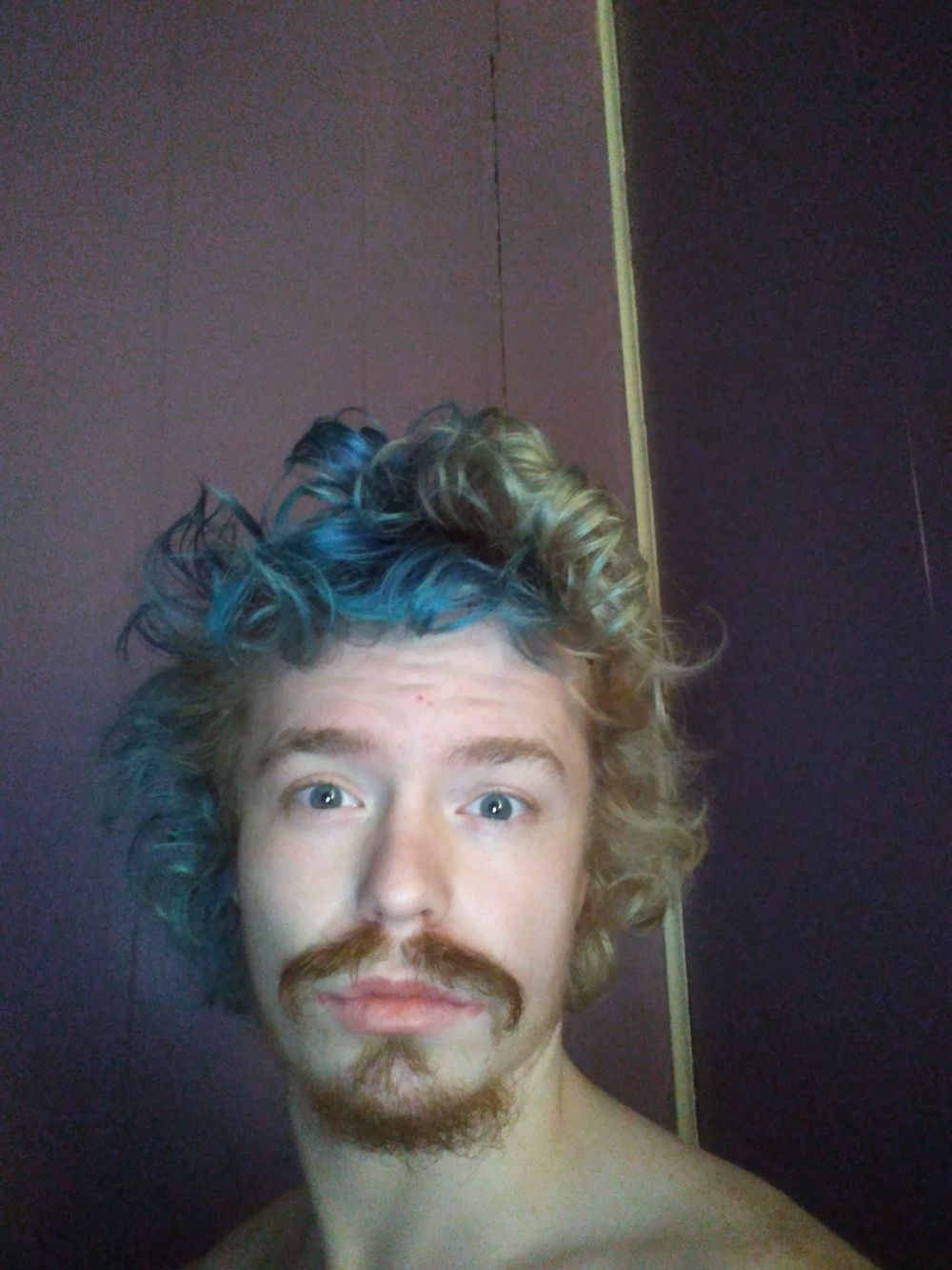 justbad47 OnlyFans profile picture